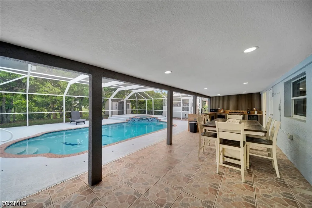 1191 Gramac Drive North Fort Myers FL 33917