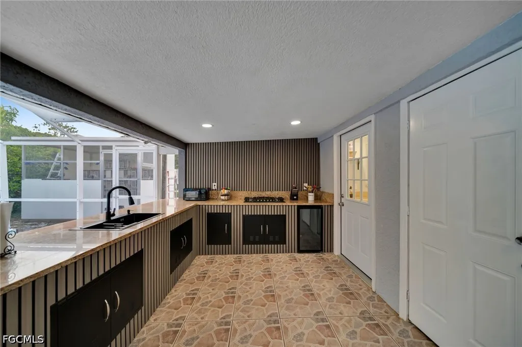 1191 Gramac Drive North Fort Myers FL 33917