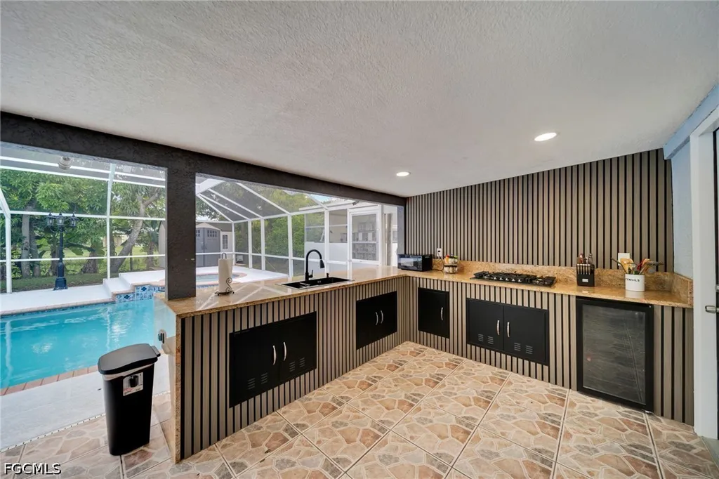 1191 Gramac Drive North Fort Myers FL 33917