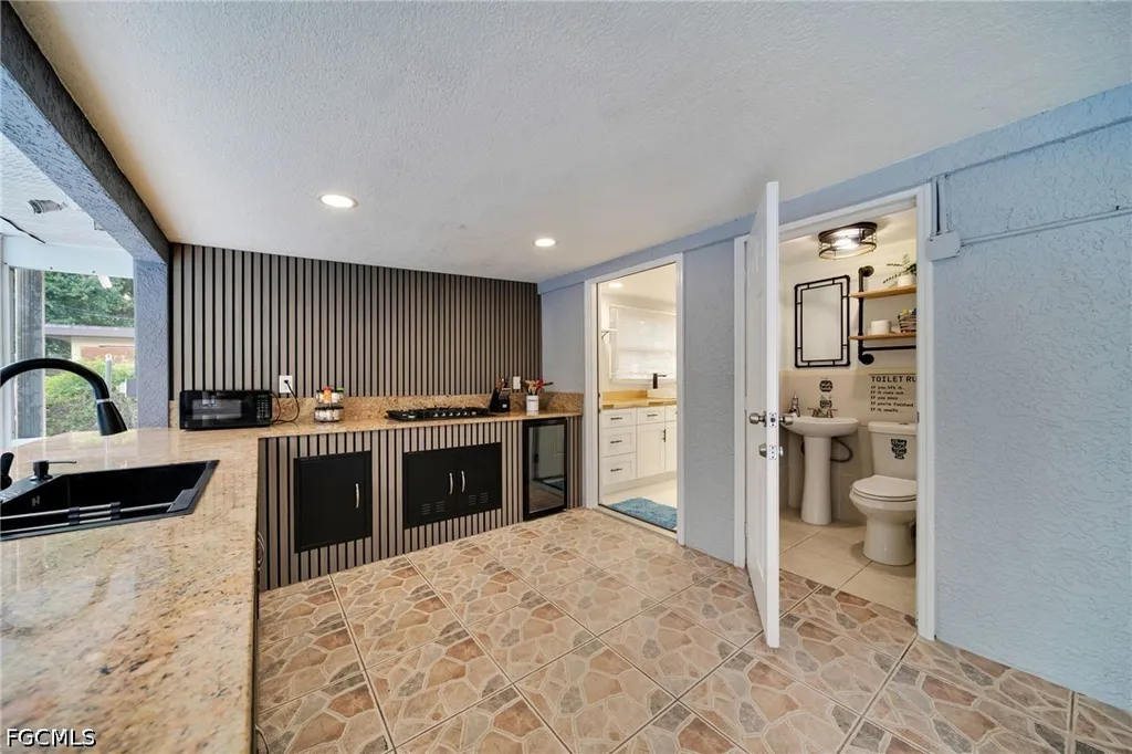 1191 Gramac Drive North Fort Myers FL 33917