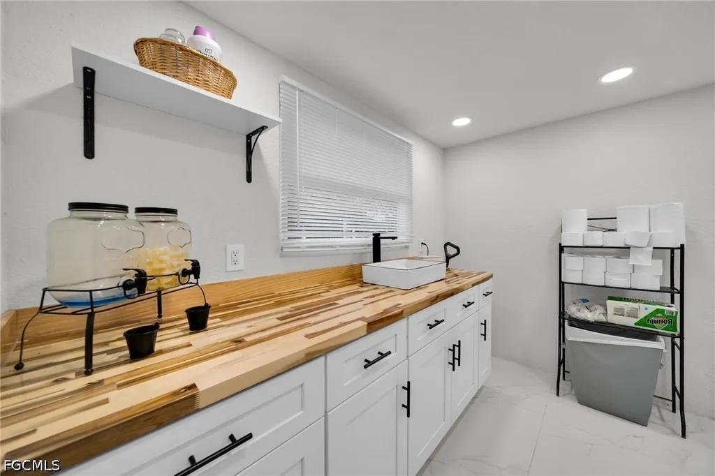 1191 Gramac Drive North Fort Myers FL 33917