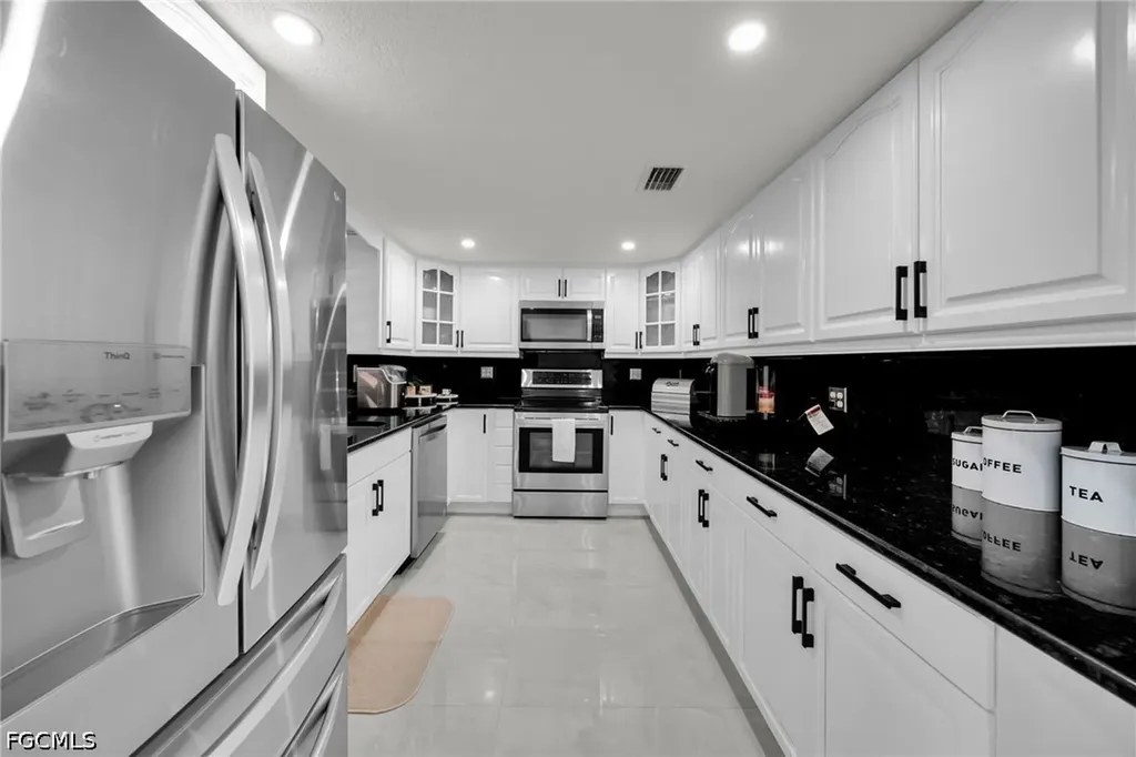 1191 Gramac Drive North Fort Myers FL 33917