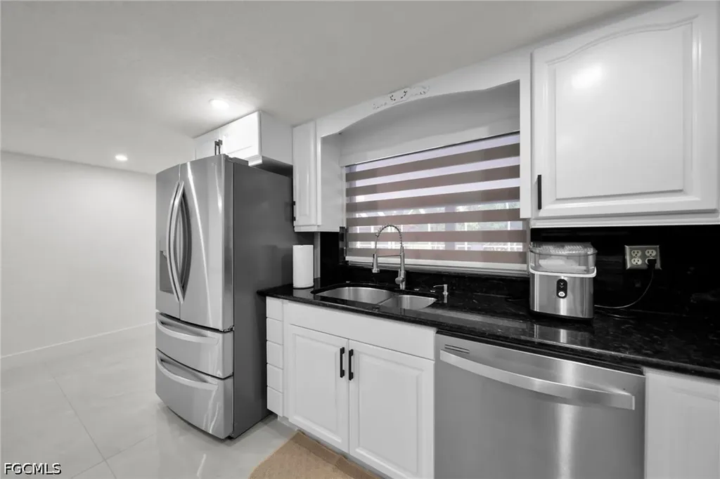 1191 Gramac Drive North Fort Myers FL 33917