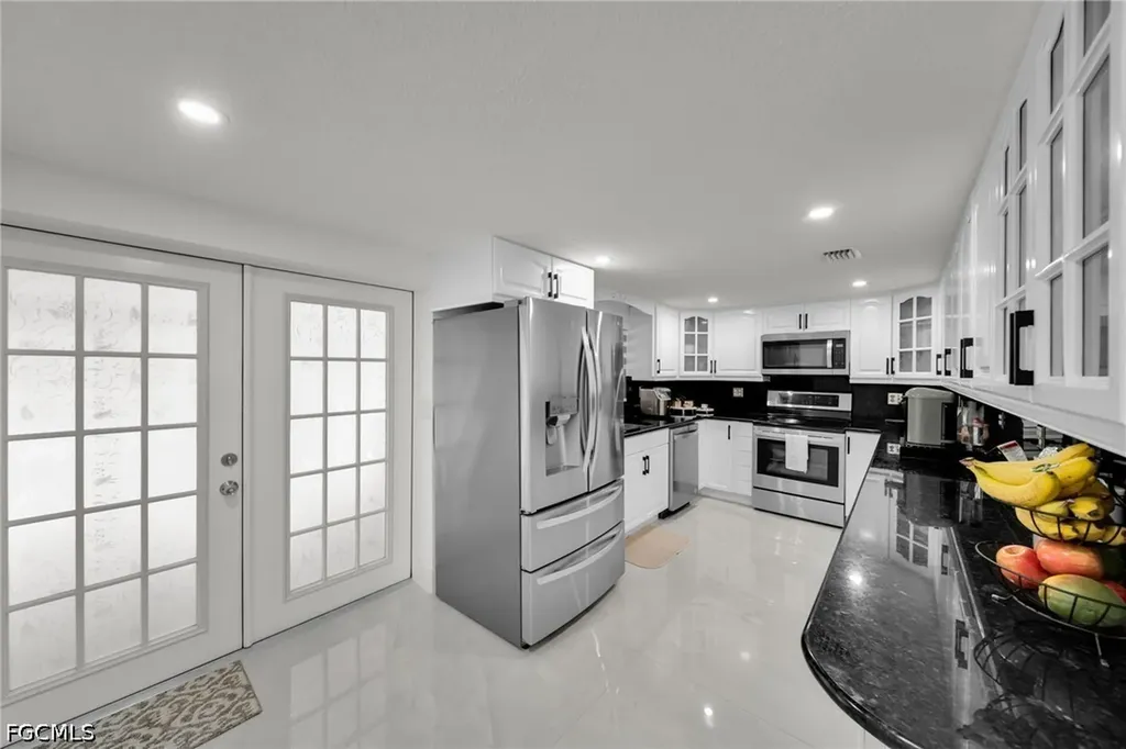 1191 Gramac Drive North Fort Myers FL 33917