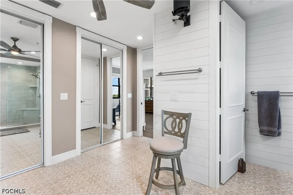 11640 Court Of Palms Fort Myers FL 33908