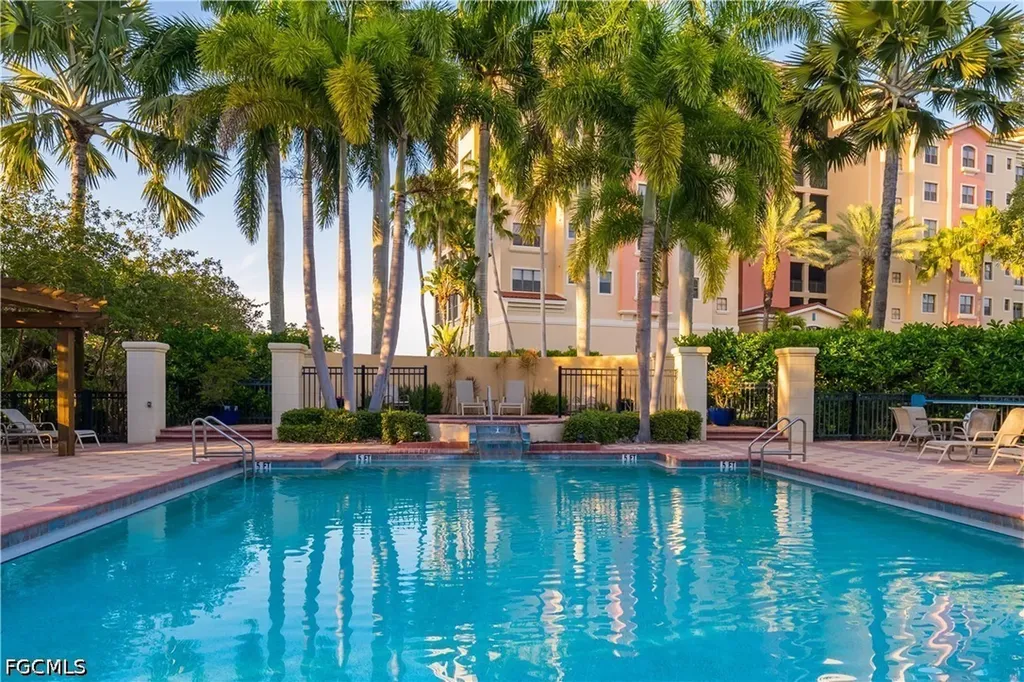 11640 Court Of Palms Fort Myers FL 33908