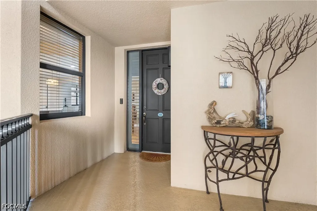 11640 Court Of Palms Fort Myers FL 33908
