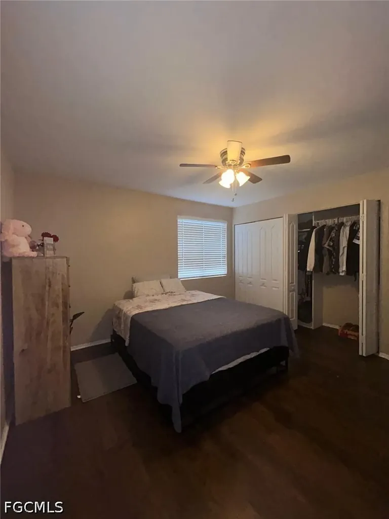 3409 23rd Street W Lehigh Acres FL 33971