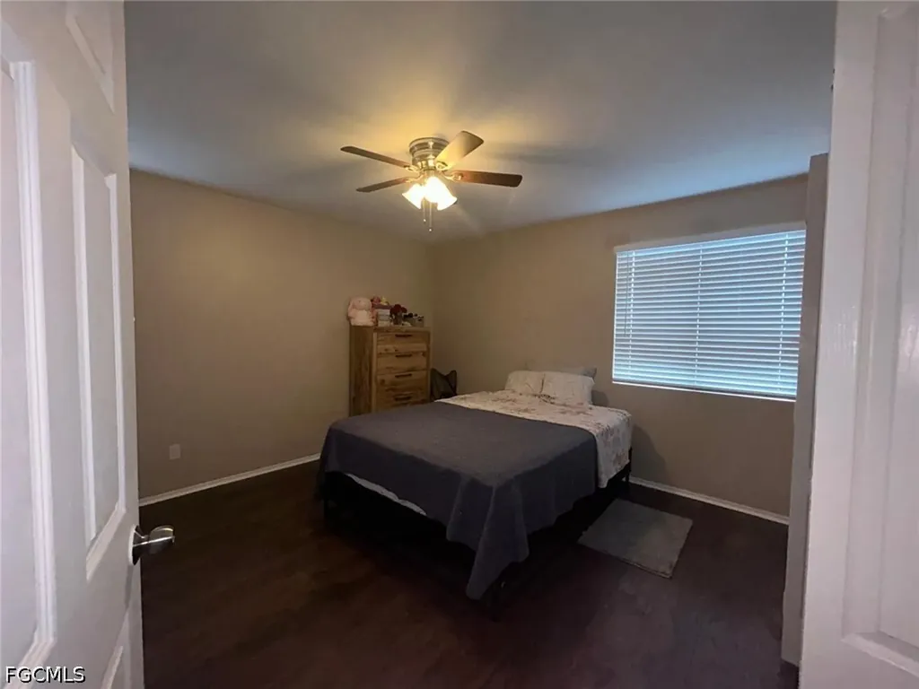 3409 23rd Street W Lehigh Acres FL 33971