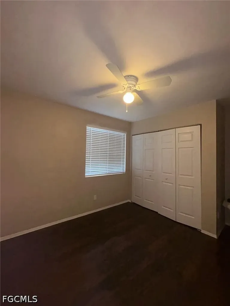 3409 23rd Street W Lehigh Acres FL 33971