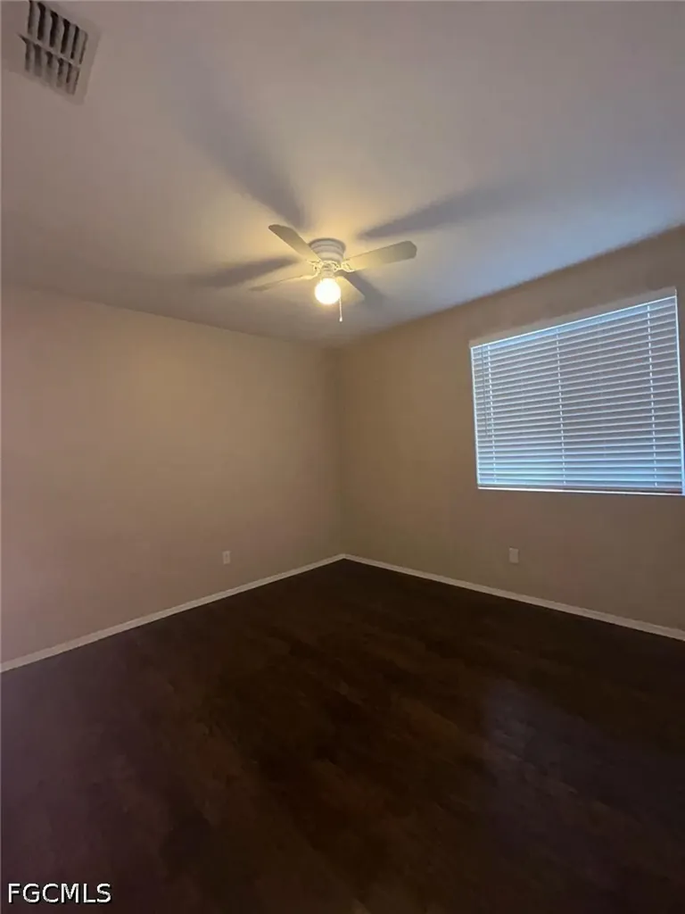 3409 23rd Street W Lehigh Acres FL 33971