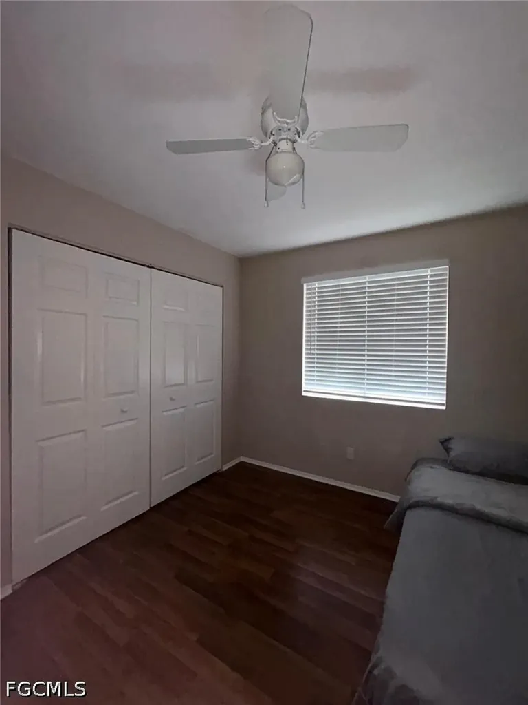 3409 23rd Street W Lehigh Acres FL 33971