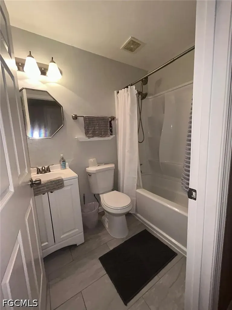 3409 23rd Street W Lehigh Acres FL 33971