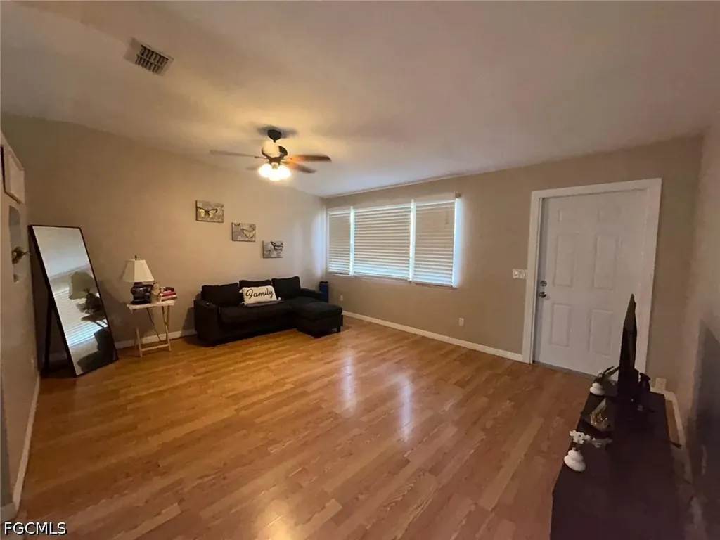 3409 23rd Street W Lehigh Acres FL 33971