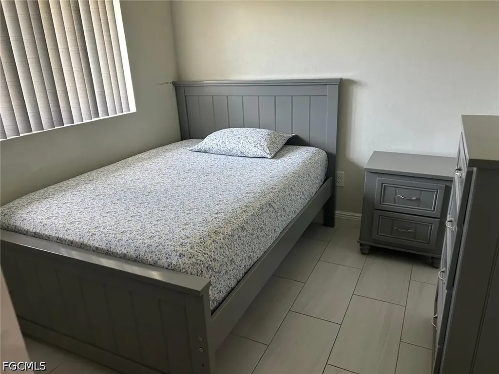 6001 Ida Avenue N Lehigh Acres FL 33971