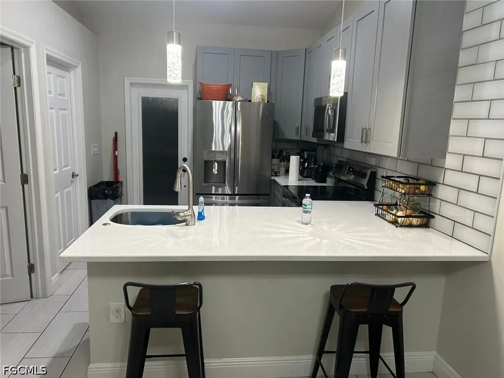 6001 Ida Avenue N Lehigh Acres FL 33971
