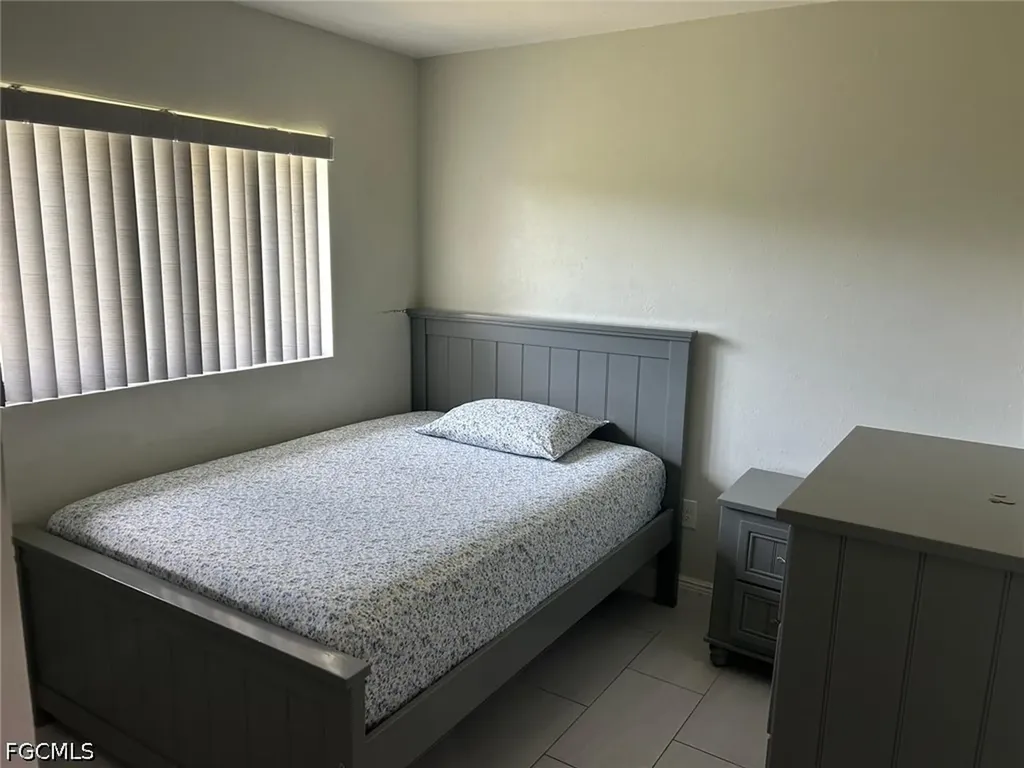 6001 Ida Avenue N Lehigh Acres FL 33971