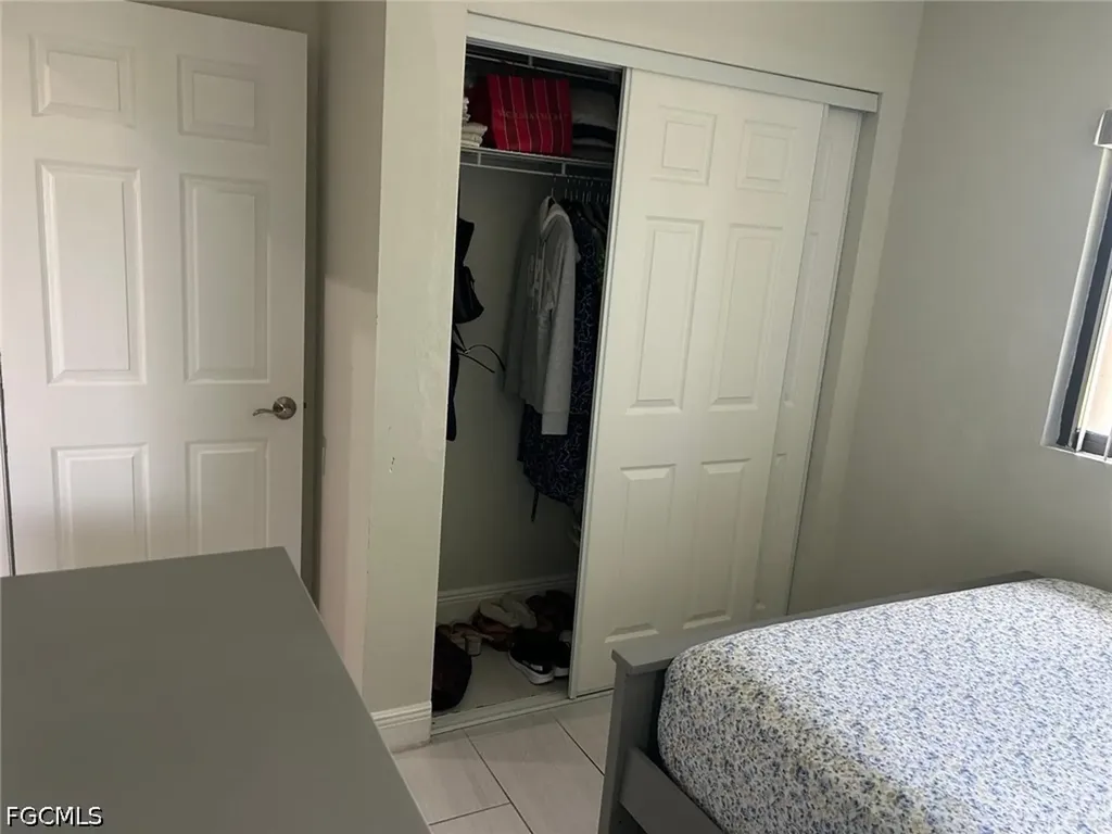 6001 Ida Avenue N Lehigh Acres FL 33971