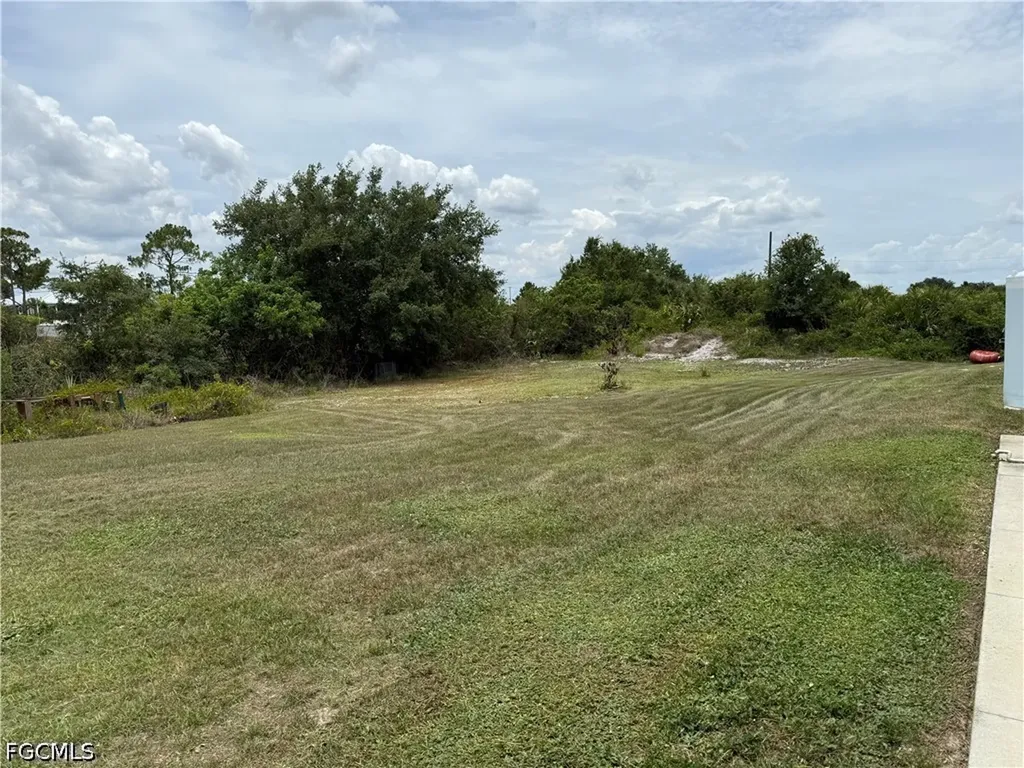 6001 Ida Avenue N Lehigh Acres FL 33971
