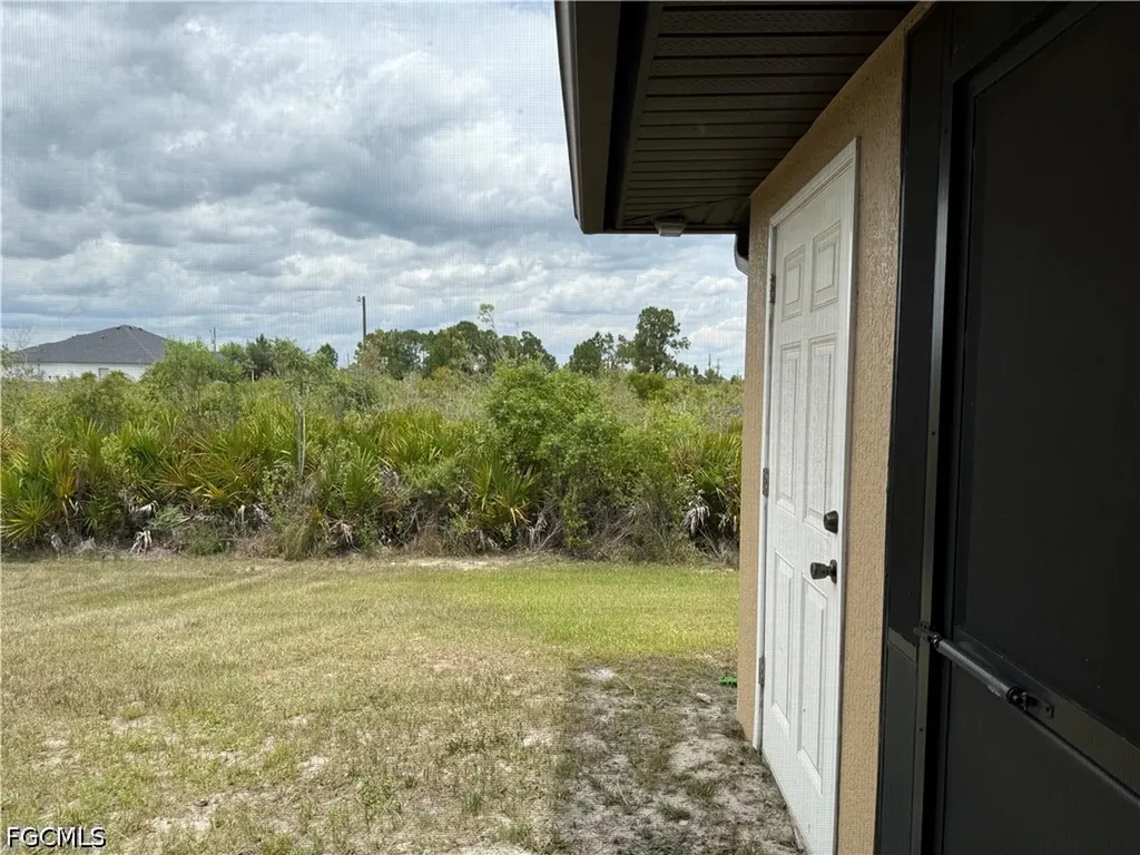 6001 Ida Avenue N Lehigh Acres FL 33971