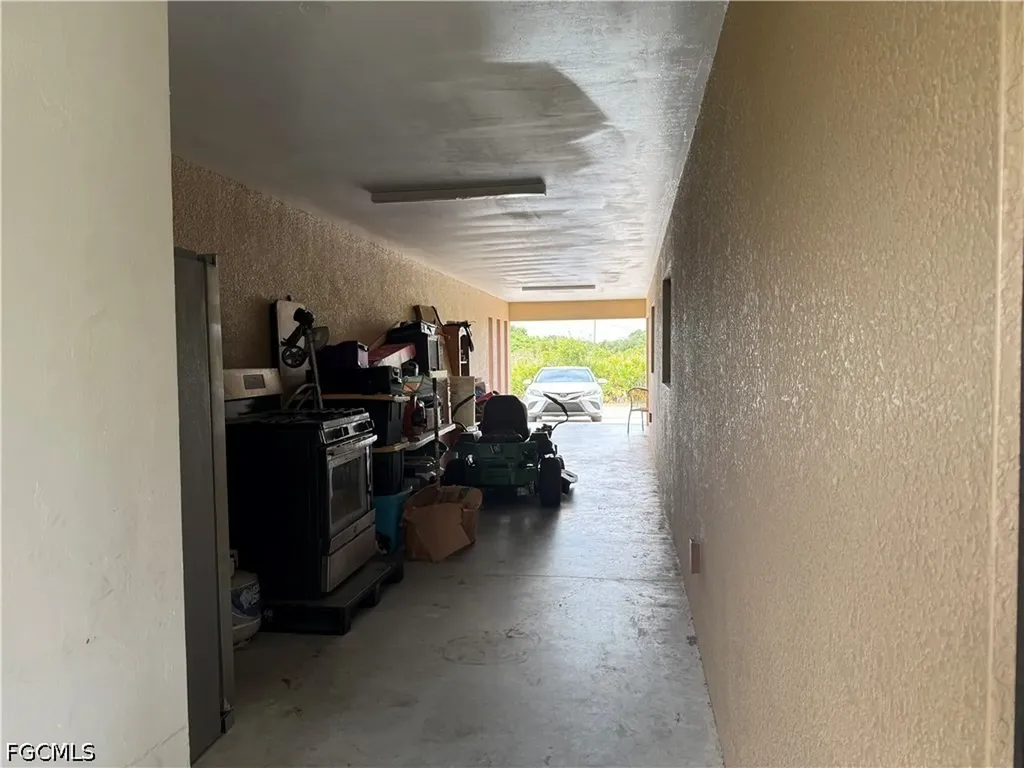 6001 Ida Avenue N Lehigh Acres FL 33971