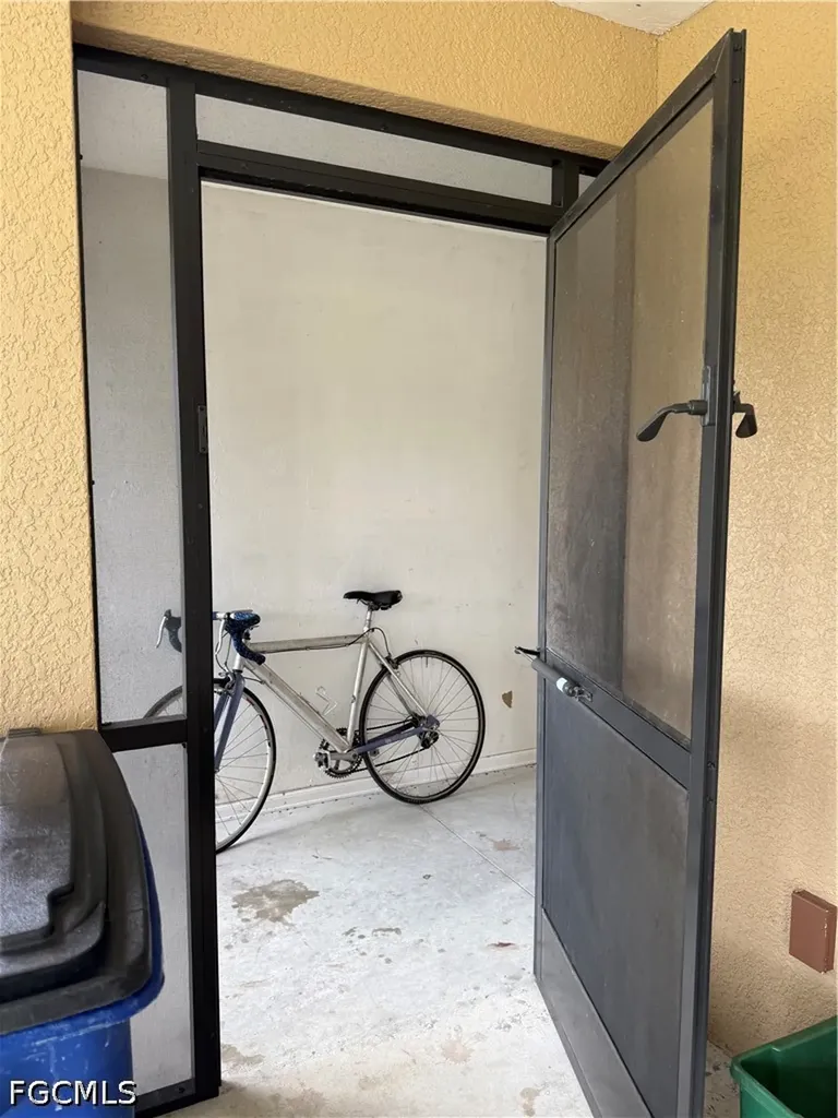 6001 Ida Avenue N Lehigh Acres FL 33971