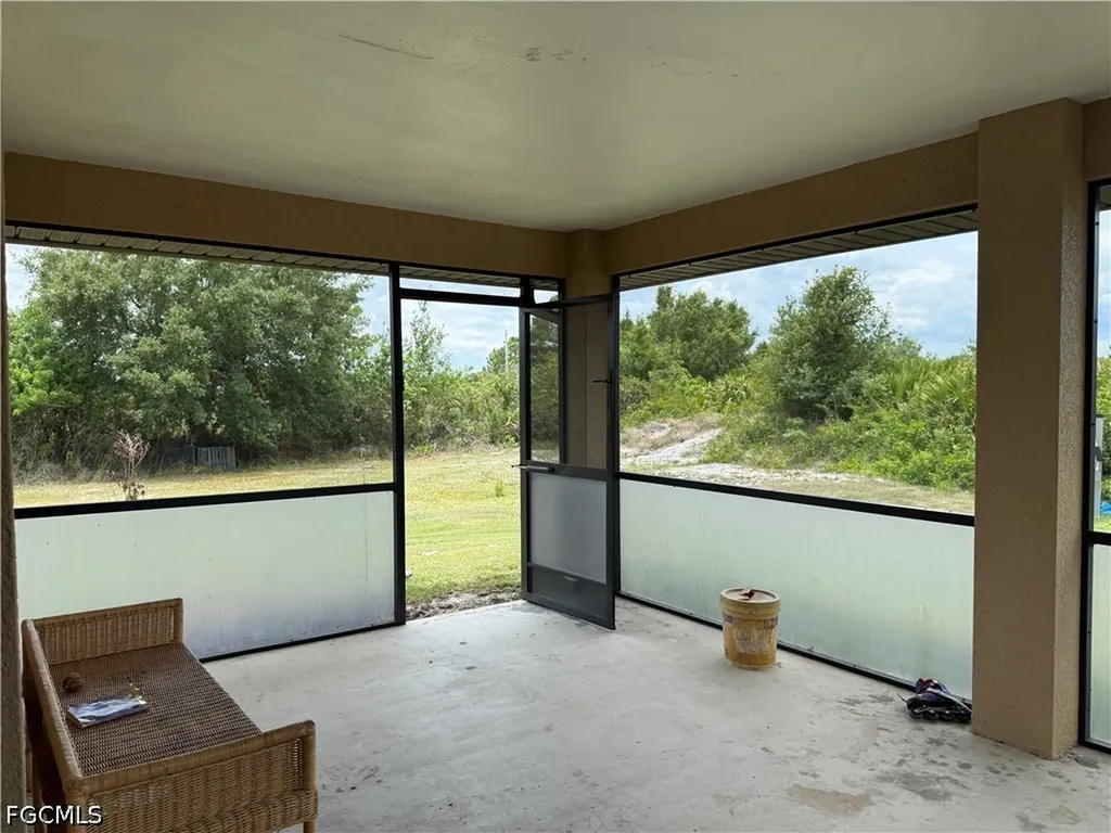 6001 Ida Avenue N Lehigh Acres FL 33971