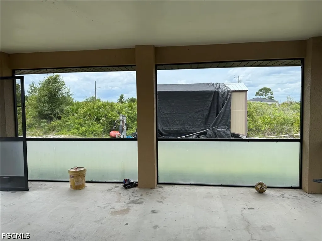 6001 Ida Avenue N Lehigh Acres FL 33971