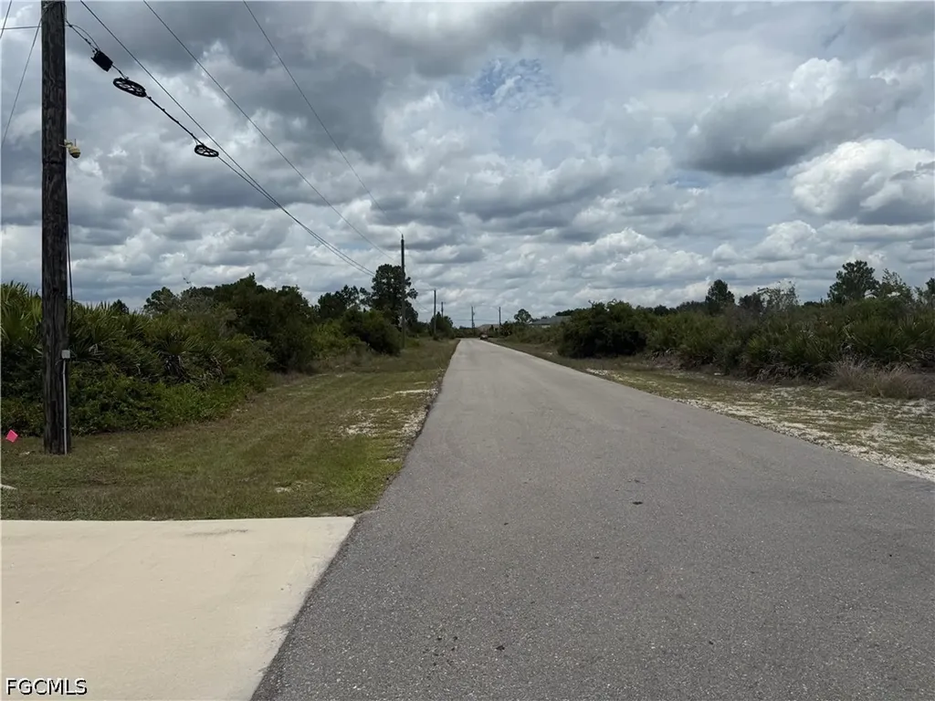 6001 Ida Avenue N Lehigh Acres FL 33971