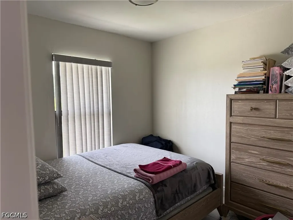 6001 Ida Avenue N Lehigh Acres FL 33971