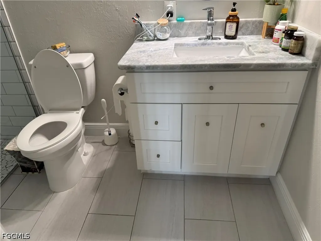 6001 Ida Avenue N Lehigh Acres FL 33971