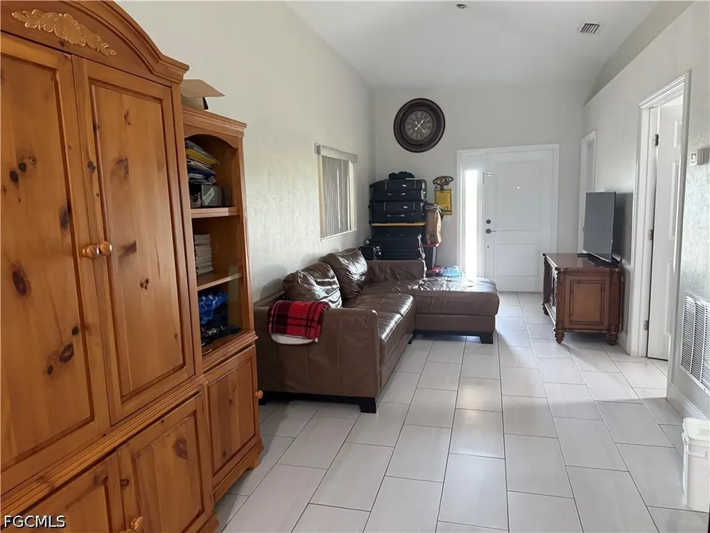 6001 Ida Avenue N Lehigh Acres FL 33971