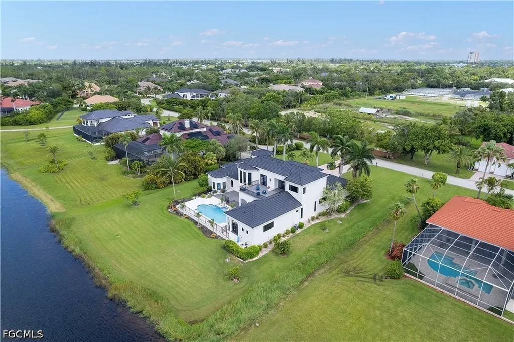 6921 Lake Devonwood Drive Fort Myers FL 33908