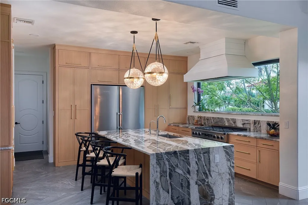 6921 Lake Devonwood Drive Fort Myers FL 33908