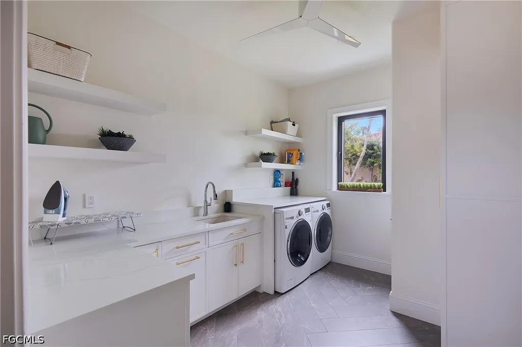 6921 Lake Devonwood Drive Fort Myers FL 33908