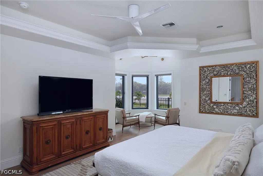 6921 Lake Devonwood Drive Fort Myers FL 33908