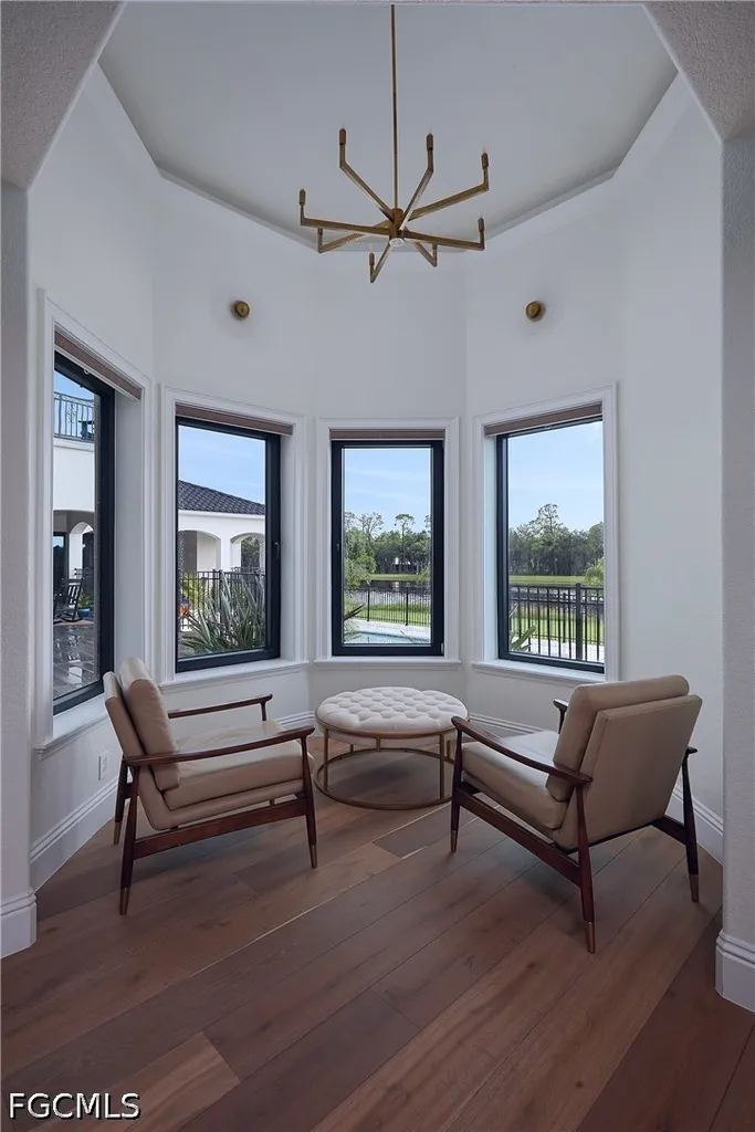 6921 Lake Devonwood Drive Fort Myers FL 33908