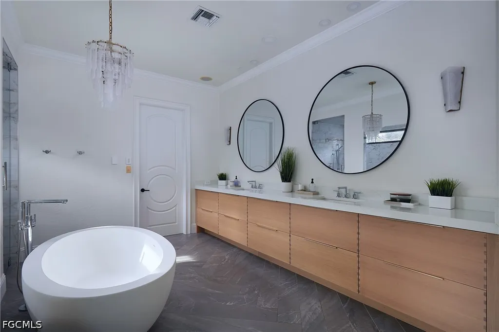6921 Lake Devonwood Drive Fort Myers FL 33908