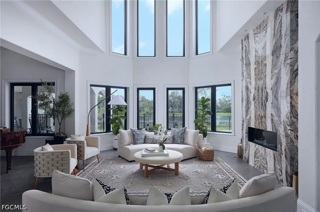 6921 Lake Devonwood Drive Fort Myers FL 33908