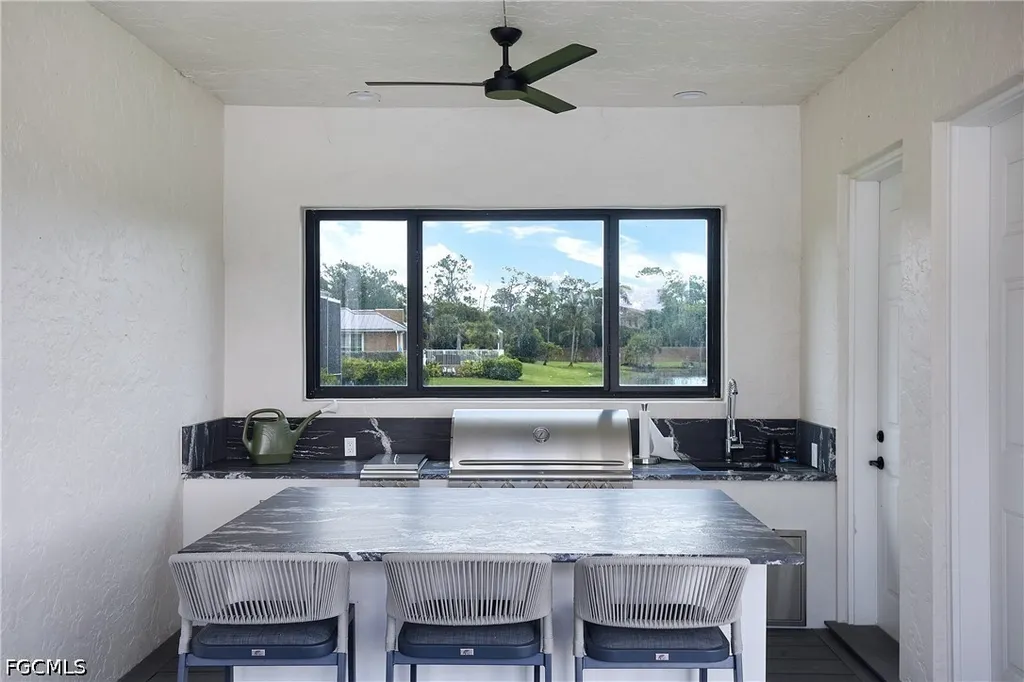 6921 Lake Devonwood Drive Fort Myers FL 33908
