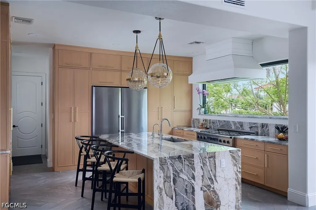 6921 Lake Devonwood Drive Fort Myers FL 33908