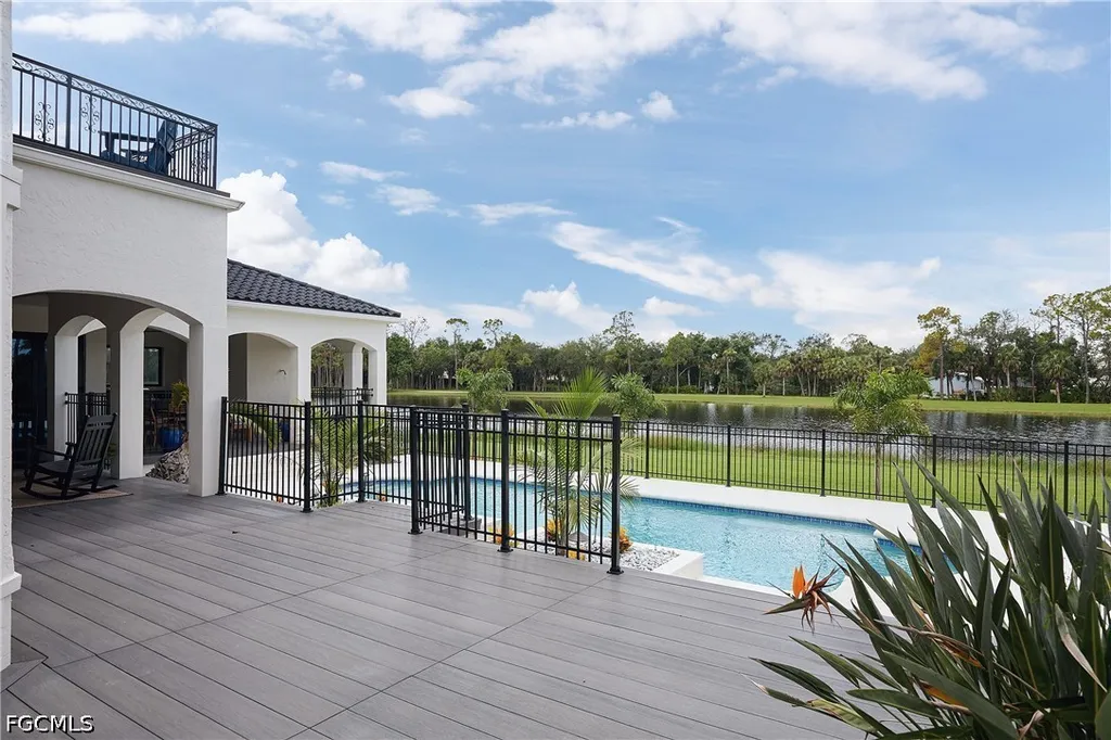 6921 Lake Devonwood Drive Fort Myers FL 33908