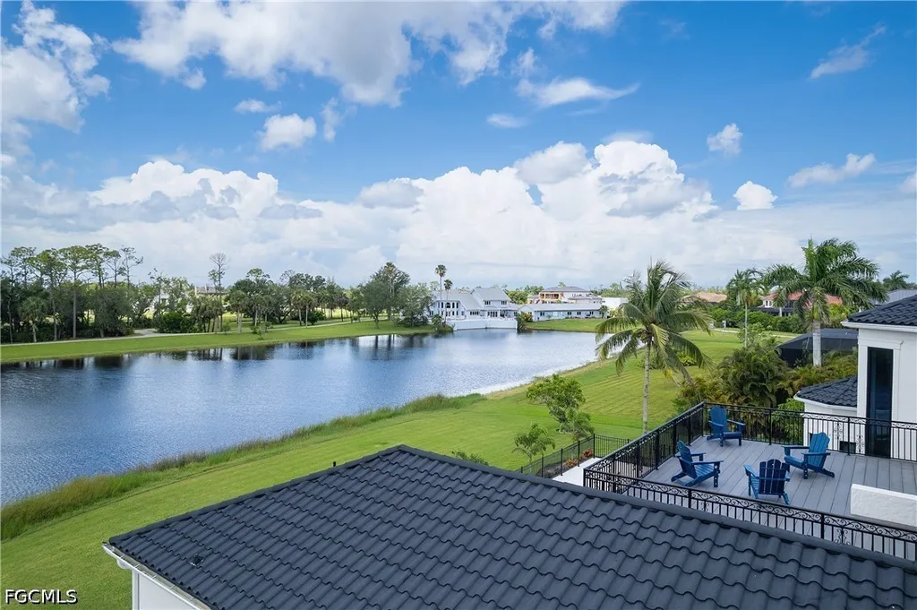 6921 Lake Devonwood Drive Fort Myers FL 33908