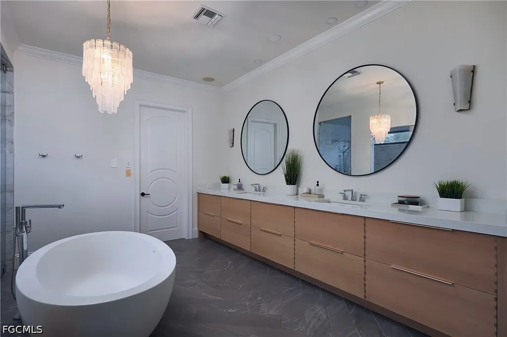 6921 Lake Devonwood Drive Fort Myers FL 33908