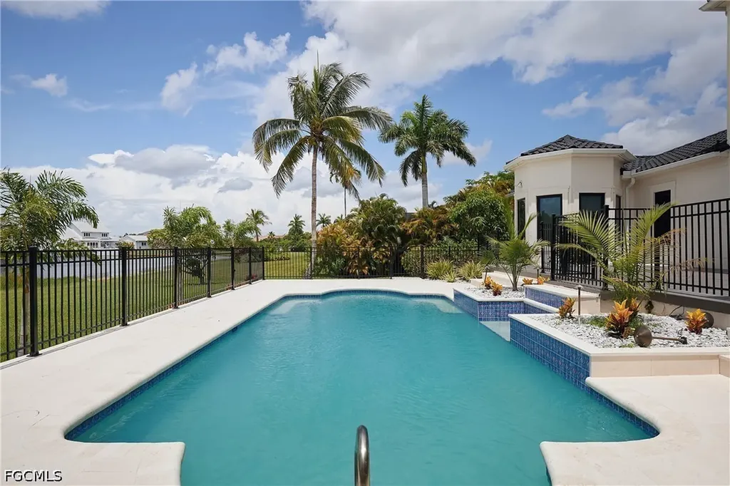 6921 Lake Devonwood Drive Fort Myers FL 33908