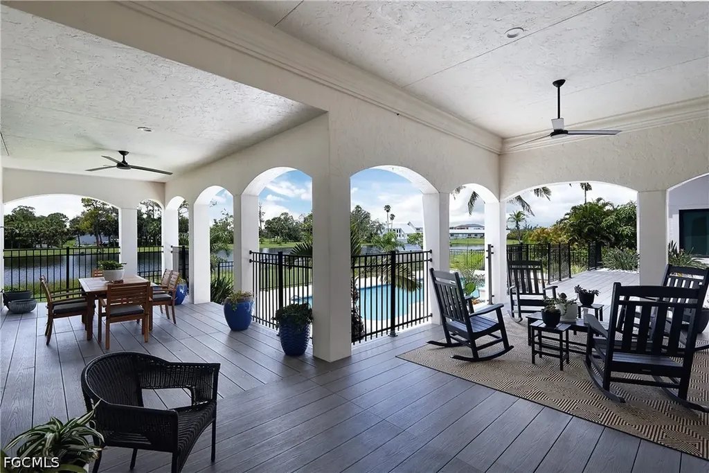 6921 Lake Devonwood Drive Fort Myers FL 33908