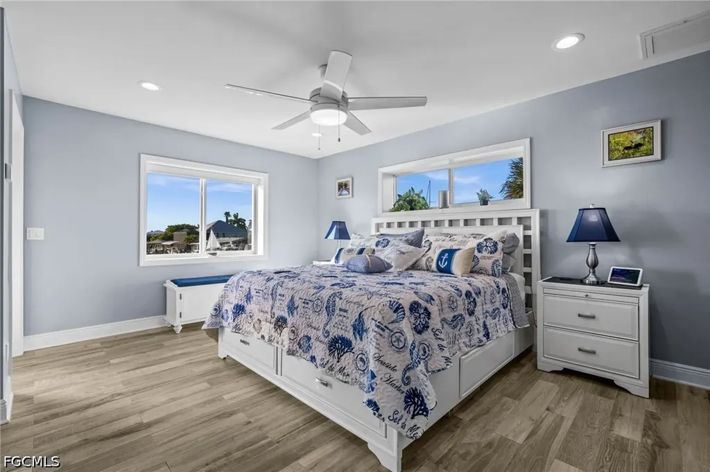 2391 Oleander Street St. James City FL 33956