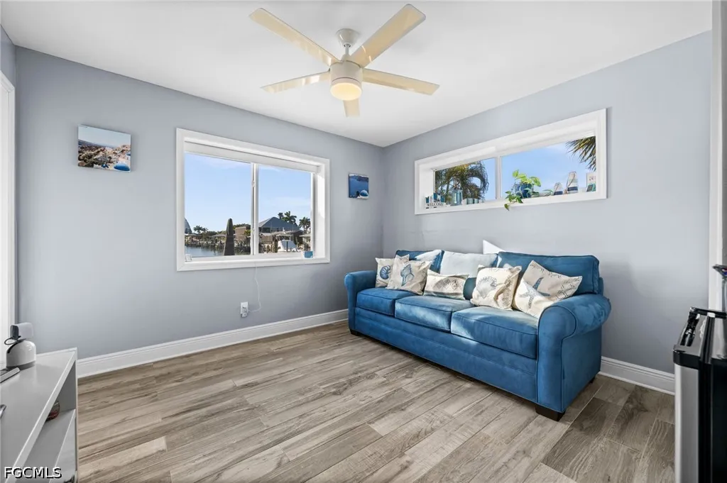 2391 Oleander Street St. James City FL 33956