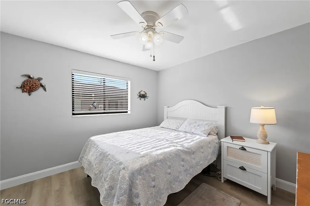 609 SW 35th Terrace Cape Coral FL 33914