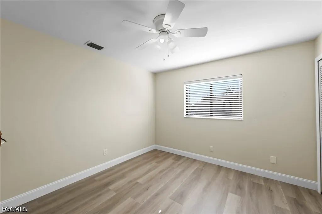 609 SW 35th Terrace Cape Coral FL 33914